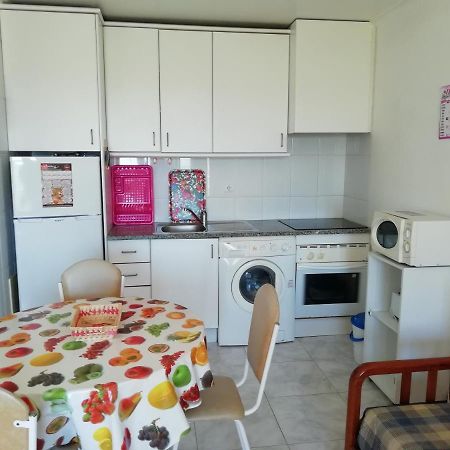 Porto Seguro Aparthotel Portimao Ngoại thất bức ảnh